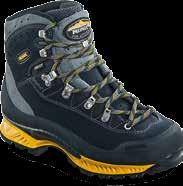 3 3130-49 navy / grey Podeszwa: Vibram