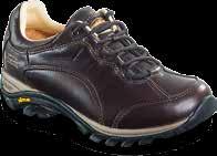 Identity by Meindl I 35 Ascona Lady Identity Ascona Identity 2766-46 dark brown