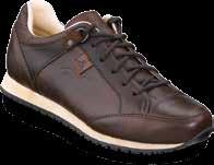 Podeszwa: Urban Walker firmy Vibram Podeszwa: Urban Walker firmy Vibram