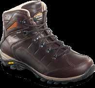 2773-46 dark brown 2774-46 dark brown  / 13, 14, 15 87 cena: 949 zł 87 500g 87