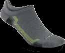 Skinlife, cotton 60 % polyester / dri release 10 % cotton 28 % polyamide / Skinlife 2 % elastane Trekking Sock 9681-01 black XL Rozmiary: 36-39, 40-43, 44-47,