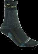 merino wool 26 % polypropylen 23 % polyamide 5 % cotton 2 % elastane cena: 89 zł cena: 89 zł