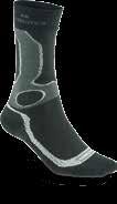 green black / anthracite 9664-85 yellow / black 9673-03 grey / orange Rozmiary: 36-39,