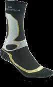 elastane cena: 89 zł cena: 99 zł Comfort fit Sock 9675-01 black 9675-10 brown Rozmiary: