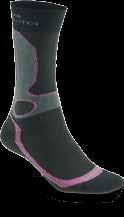 elastane cena: 75 zł Jagd Sock Jagd Sock lang Winter Sock 9684-35 loden 9685-35 loden