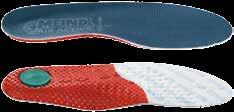 38 I Akcesoria Sil-Proof 9970-99 Do zastosowania z butami z szytą podeszwą 125ml / Opakowanie zbiorcze 6 sztuk Sportwax 9770-99 wosk do butów skórzanych (uwaga: użycie środka może zmienić kolor