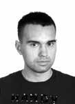 Łukasz Hola Brand Manager tel. 665 307 020 meindl@meindl.