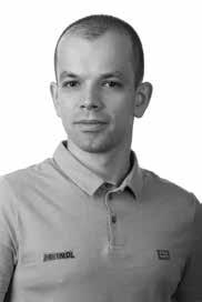 (+48) 33 497 50 40, 42 fax (+48) 33 497 50 41 e-mail: meindl@meindl.pl www.meindl.pl www.military.