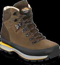 1099 zł cena: 999 zł Anden Lady MFS Anden MFS 2933-10 brown 2934-10 brown