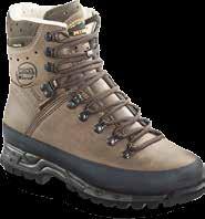 Multigriff firmy Vibram Vibram Rozmiary: 5-12 / 13, 14, 15 3B cena: 1199