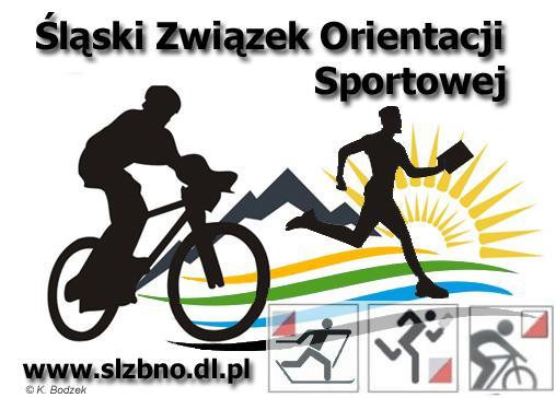 Bełsznicka 29b Parking: dla samochodów osobowych w centrum zawodów (ograniczona liczba miejsc), na wolnych miejscach w