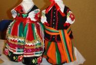 lodr-bratoszewice.pl/sites/default/files/pliki/node_obrazek/dsc00383_0.