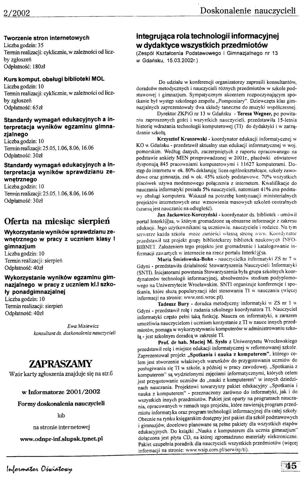 Określ Formy Gramatyczne Czasowników Wyróżnionych Pomarańczowym Kolorem
Strona 27