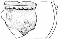 A 1 2 3 4 5 6