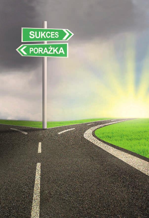 Jak korzystać z broszury Niniejsza broszura dostarcza kadrze zarządzającej porad z zakresu umiejętności komunikacyjnych i racjonalizatorskich, dzięki którym będzie mogła motywować swoje zespoły i