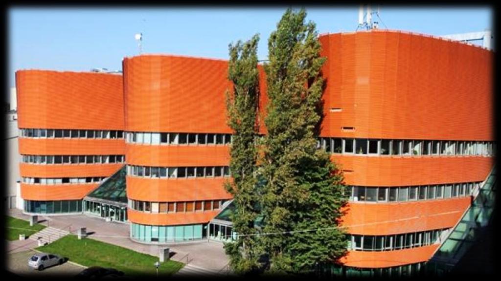 SPIS TREŚCI 1. Opis Konferencji....... 3 2. Komitet Naukowy Konferencji.... 6 3. Komitet Organizacyjny Konferencji... 7 4. Zakres tematyczny referatów i komunikatów.... 8 5.