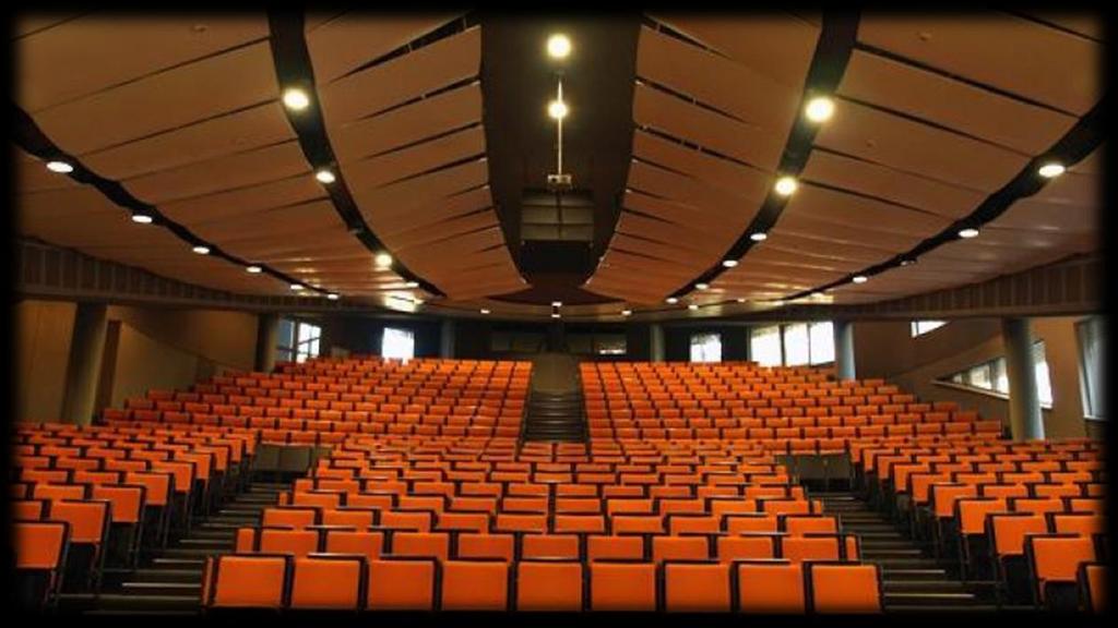 Konferencja ma mieć charakter jednodniowy z podziałem na przedpołudniową część plenarną i popołudniową część sekcyjną sekcja ekonomiczna, sekcja prawnicza i sekcja społeczna.