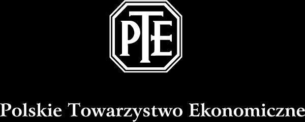 3. Komitet Organizacyjny Konferencji. Przewodniczący: Doc. dr hab. Marek Gruchelski, gruchelscy@tlen.pl, 509977915, Doc. dr R. Goryszewski, goryszewskir@o2.pl, tel. 503155323, Dr inż.