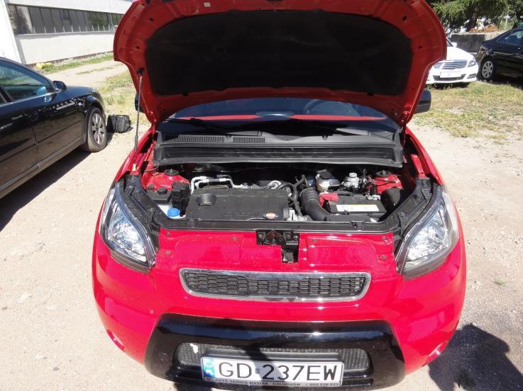 strona 12