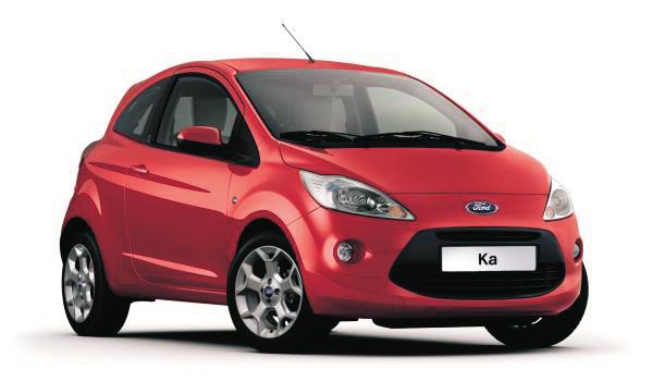 aż 3 N 1 ed 0 PL rz a 2 0 yp ik 10 W n cz 3 ro t ba Ra Ford Ka cennik promocyjny nr 01/2014 wa ny od 3 stycznia 2014 r.