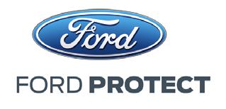 Szczegó y u Autoryzowanych Dealerów Forda.