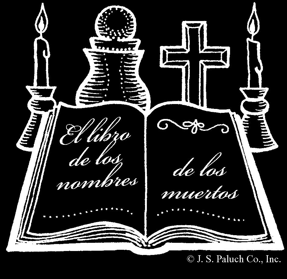 Anuncios Parroquiales 20 de octubre de 2013 XXlX Domingo del Tiempo Ordinario Lc 18,1-8: "Dios hará justicia a sus elegidos que claman a Él.