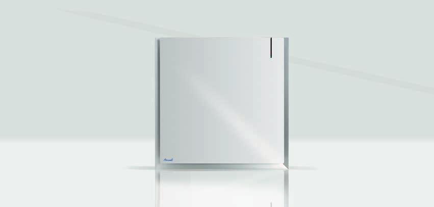KLIMATYZATORY DC INVERTER Technologia DC INVERTER w znacznym stopniu pozwala na zbliżenie się do doskonałości i gwarantuje najlepszy z możliwych proces klimatyzacji; temperatura wewnętrzna