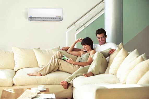 PNX0 & FLO DC INVERTER WDI DC INVERTER SX DC INVERTER CK DC INVERTER strona 18 strona 22 strona 26 strona 30 HAD DC INVERTER XLF DC INVERTER FBD DC INVERTER CKD DC