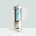 DAKOTA WDI DC INVERTER JEDNOSTKA WEWNĘTRZNA WDI 9-12-18 KLIMATYZATORY ŚCIENNE 3 modele od