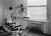 Historia OD MOMENTU POWSTANIA W 1947, GRUPA AIRWELL ZNANA JEST W BRANŻY KLIMATYZACYJNEJ Z WYSOKIEJ JAKOŚCI I NIEZAWODNOŚCI URZĄDZEŃ.
