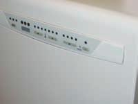 MONOWELL VAR JEDNOSTKA WEWNĘTRZNA VAR 9 KLIMATYZATOR POMIESZCZENIOWY 1 model 2,5 kw ZALETY URZĄDZENIA Nowa koncepcja monobloku bez jednostki zewnętrznej Idealne rozwiązanie w przypadku braku
