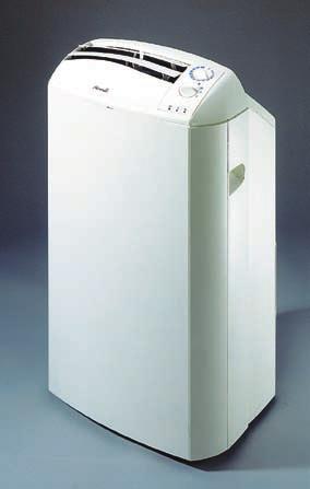 AELY 9 AELIA N 14 AELY & AELIA N KLIMATYZATORY PRZENOŚNE 3 modele od 2,9 kw do 4,2 kw AELY 9 AELY 12 AELIA N 14 ZALETY URZĄDZENIA Klimatyzatory przenośne mają zastosowanie w obiektach indywidualnych