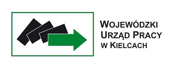 Wykaz projektów w ramach Poddziałania Programu Operacyjnego Wiedza Edukacja Rozwój 2014-2020 zakwalifikowanych do etapu oceny merytorycznej (dotyczy konkursu POWR.01.02.01-IP.