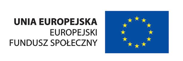 Nowogrodzka 50/515, 00-695 Warszawa Młodzi-aktywnidoświadczeni-zatrudnieni 0006/17 5 Fundacja na rzecz poprawy jakości życia OD-NOWA, ul.