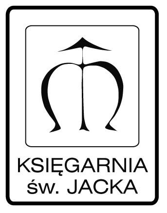 Ks. Andrzej Żądło Liturgia i psychologia ROK VIII