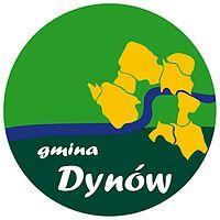 Gmina Dynów Pakiet