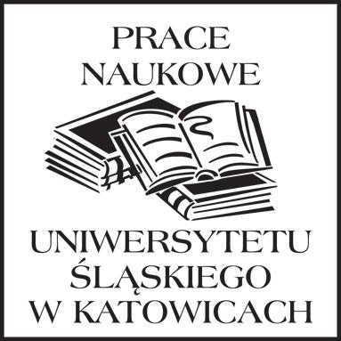 NR 3129
