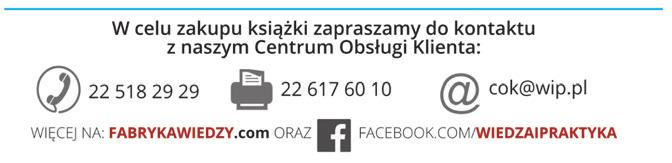 zasad w a ciwego ywienia dla zdrowych ko ci,