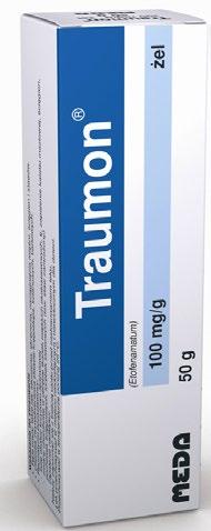 Zawiera 100 mg koenzymu Q10 w jednej kapsułce. Jego działanie zostało potwierdzone w ponad 100 opublikowanych badaniach klinicznych.