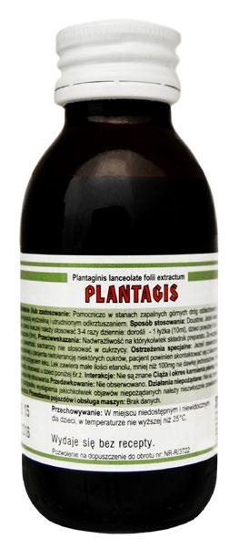 18% 5% 3 OPAK. LACIDAR GASTRO INTENSE*10 KAPS. SUPLEMENT DIETY RANBAXY SIR.BABKA LANC. 125G PLANTAGIS MICROFARM będzie doslany 5% CARBO MEDICINALIS 0,2 G * 20 KAPS.