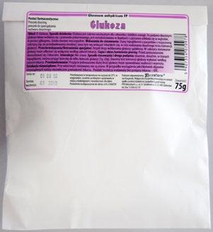 Skład: Substancją czynną leku jest węgiel leczniczy w ilości 250 mg. Inne składniki leku to sacharoza, laktoza, karmeloza sodowa oraz stearynian magnezu.