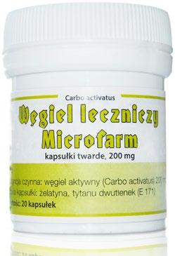 CZOPKI GLICERYNOWE Skład: Substancją czynną leku jest wyciąg wodno-alkoholowy z korzenia kozłka, suchy (Valerianae radicis extractum hydroalcoholicum siccum, 8-11:1) w ilości 360 mg w połączeniu z