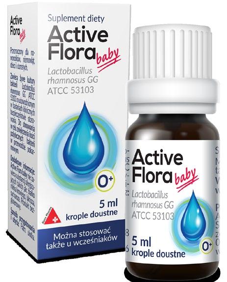 5% 7% 5 OPAK. 10% ESPUMAX 125*30 KAPS.