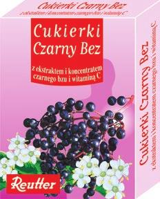 *50 G PRODUKTY WZBOGACONE EKSTRAKTAMI