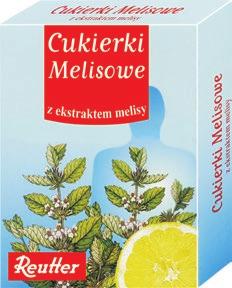 KROPLE 5ML SUPLEMENT DIETY ALPEN PHARMA