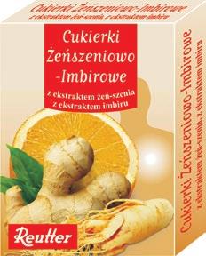 SZALWIOWE Z MIODEM I WIT.