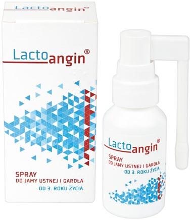 3% 8% 10% 5 OPAK. 10 OPAK. 5% SYMDIAB ALA 600MG * 30 KAPS. SUPLEMENT DIETY SYMDIAB ALA 300MG * 30 KAPS.