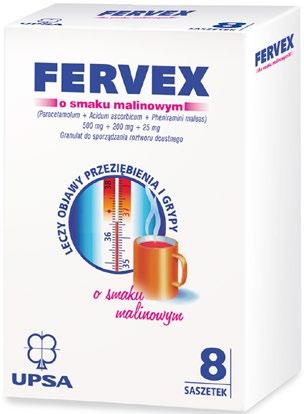 infekcji górnych dróg oddechowych (jama usta, gardło). Lactoangin zawiera metabolity Lactobacillus, które w naturalny sposób ograniczają rozwój bakterii wywołujących infekcje jamy ustnej i gardła.