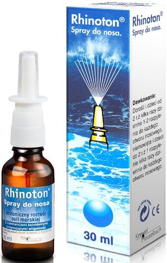 15% 12% HEDELIX 100ML SYR.