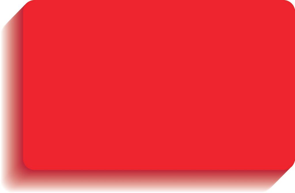 oraz substancje pomocnicze: hydroksyetyloceluloza, sorbitol (70%